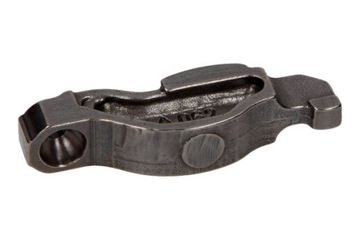 РЫЧАГ ТОЛКАТЕЛЯ BMW M40/M70