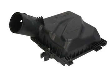 POUZDRO FILTRU VZDUCHU SUBARU FORESTER 2.0 01.08-