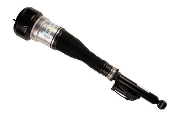АМОРТИЗАТОР DB T. W221 PR 05- AIRMATIC B4