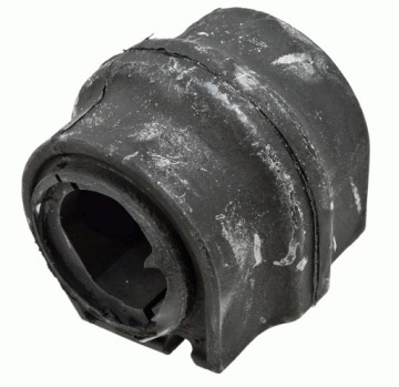 ВТУЛКА СТАБИЛИЗАТОРА LEMFORDER CITROEN BERLINGO