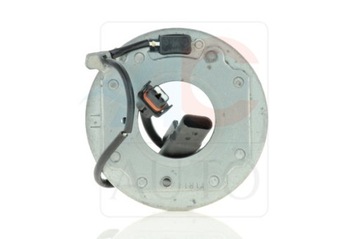 CÍVKA SPOJKA ELEKTROMAGNETICKÉ KOMPRESOR ACAUTO AC-04DN13