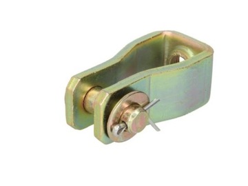 WIDEŁKI SIŁOWNIKA HAMULCOWEGO M16X1,5 DAF IVECO