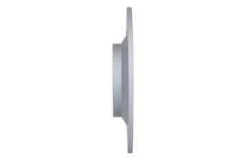 Bosch 0 986 479 C28 Tarcza hamulcowa MAZDA CX-30, CX-5, CX-5 Van , MX-30