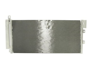 CHLADIČ KLIMATIZACE THERMOTEC KTT110249