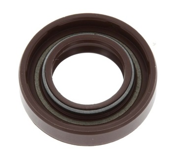 Повышающие насосы Simering 17x30x7.