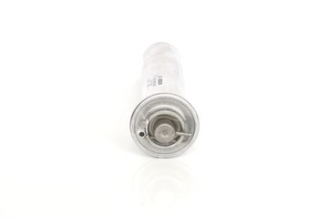 BOSCH 0 450 905 960 FILTR PALIVA