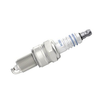 Świeca zapłonowa Bosch 0 242 229 779