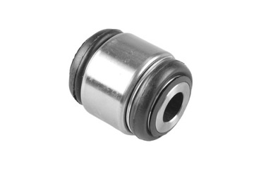 TED-GUM TULEJA AMORT. JAGUAR T. S-TYPE DOLNA 14MM