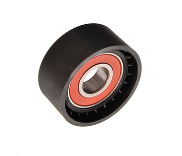 Maxgear 54-0410 Rolka napinacza, pasek klinowy wielorowkowy
