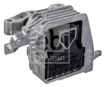 FEBI BILSTEIN 180322 LOŽISKO MOTORU