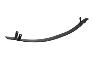 Лист рессоры 72906000 MAN TGA, TGS I, TGX I ​​10.00-