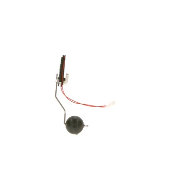 BOSCH 1 582 980 068 SENZOR ÚROVEŇ PALIVA