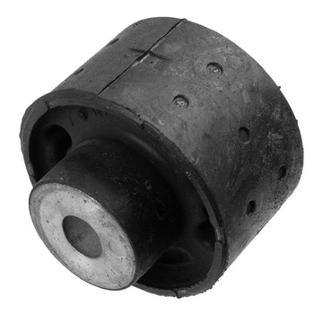 TULEJKA BELKI TYL 16985 01/LMI LEMFÖRDER