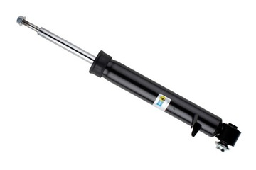 BILSTEIN 19-249087 TLUMIČ