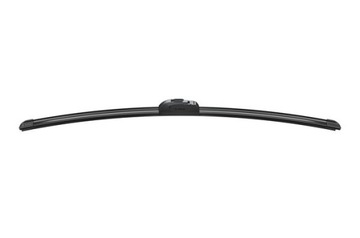 Bosch 3 397 008 939 Pióro wycieraczki