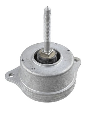 LEMFORDER 44520 01 LOŽISKO MOTORU