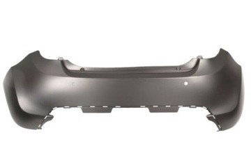 BLIC 5506-00-1120951P NÁRAZNÍK