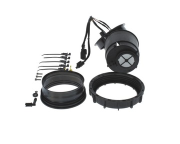 ОБОГРЕВАТЕЛЬ BOSCH ADBLUE DENOX