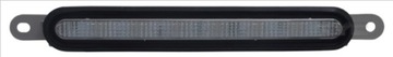 187 539 SVĚTLO STOP LANCER 07-10 LED