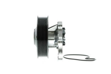 AISIN WPH-700 ČERPADLO VODY CHLAZENÍ MOTORU