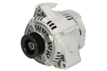 ALTERNÁTOR (12V, 100A) HODÍ SE DO: LEXUS GS IS I SPORTCROSS TOYOTA