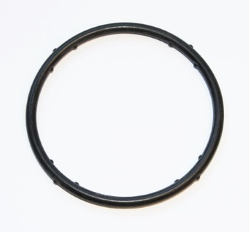 729 103 729 103 ORING /50 3.15/ BLOKU SILNIKA VW /GUMA
