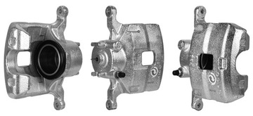 ELSTOCK 82-1919 TŘMEN BRZDY