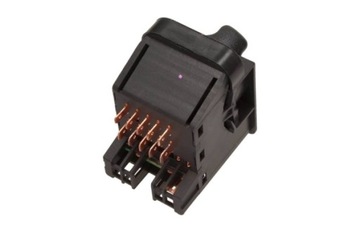 WŁĄCZNIK ŚWIATEŁ GŁÓWNYCH OPEL