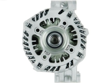 ALTERNÁTOR AS-PL A5520S