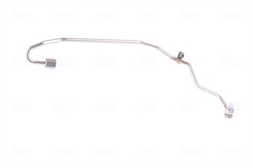 PRZEWÓD OLEJOWY TURBINY VAG