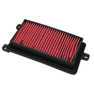 FILTR POWIETRZA MOTO. KYMCO 50 AGILLITY MIW