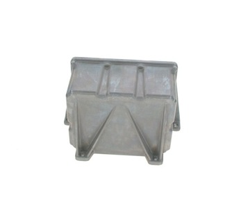 BOSCH 0 444 010 037 Moduł zasilania, wtrysk moczni