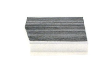 1987435505 BOSCH FILTR KABINA