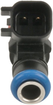 BOSCH 0 280 158 187 VSTŘIKOVACÍ TRYSKA