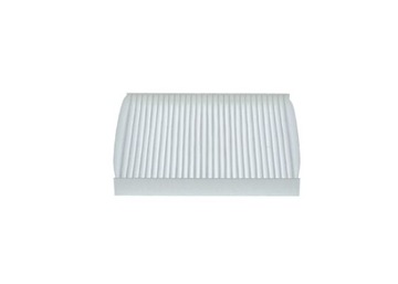 BOSCH FILTR KABINY HYUNDAI I10 III 09.19-