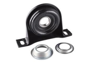 ПОДШИПНИК ЗАДНЕГО ПРИВОДНОГО ВАЛА MERCEDES VIANO VITO