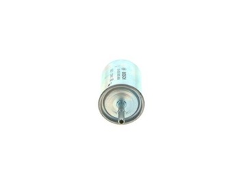 BOSCH FILTR PALIWA 0450905969