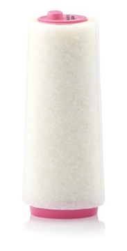 FILTR POWIETRZA C15105/1/MAN
