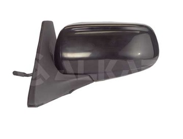 ALKAR 6165323 ZRCÁTKO VNĚJŠÍ