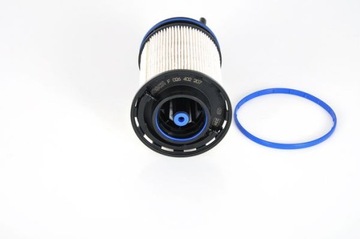 BOSCH F 026 402 207 FILTR PALIVA