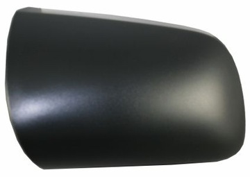 ABAKUS 2820C02 KRYT VNĚJŠÍ ZRCÁTKO