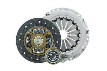 Комплект сцепления AISCKT-670R