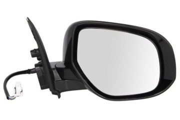 BLIC 5402-15-2001848P ZRCÁTKO VNĚJŠÍ