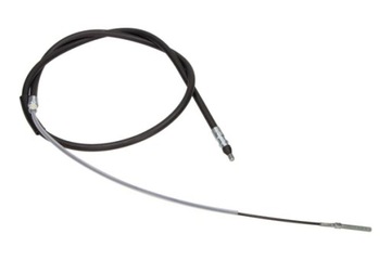 Maxgear 32-0352 Cięgło, hamulec postojowy