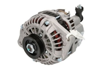 ALTERNÁTOR KIA SEPHIA SHUMA I II; MAZDA MX-3 XEDOS 6 1.5/1.