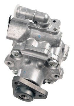 BOSCH K S00 000 168 ČERPADLO HYDRAULICKÁ SYSTÉM ŘÍDÍCÍ