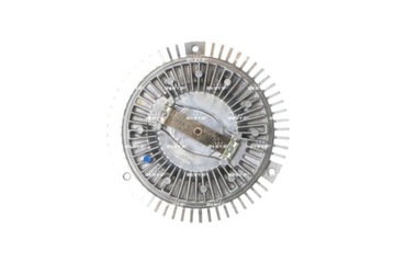NRF 49633 SPOJKA VENTILÁTOR CHLAZENÍ