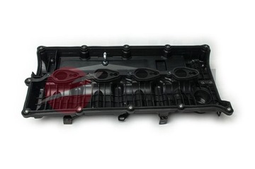 KRYT VENTILU HYUNDAI H-1 STAREX 2.5 CRDI 08-