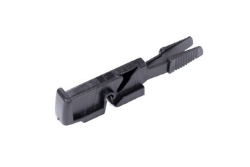 Wycieraczki na szybę zestaw przód OXIMO MT 600mm 450mm uniwersalne adaptery