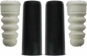 SACHS ZESTAW MONTAŻOWY AMORTYZATORA AUDI T. A4, A6/ SKODA ROOMSTER, SUPERB/